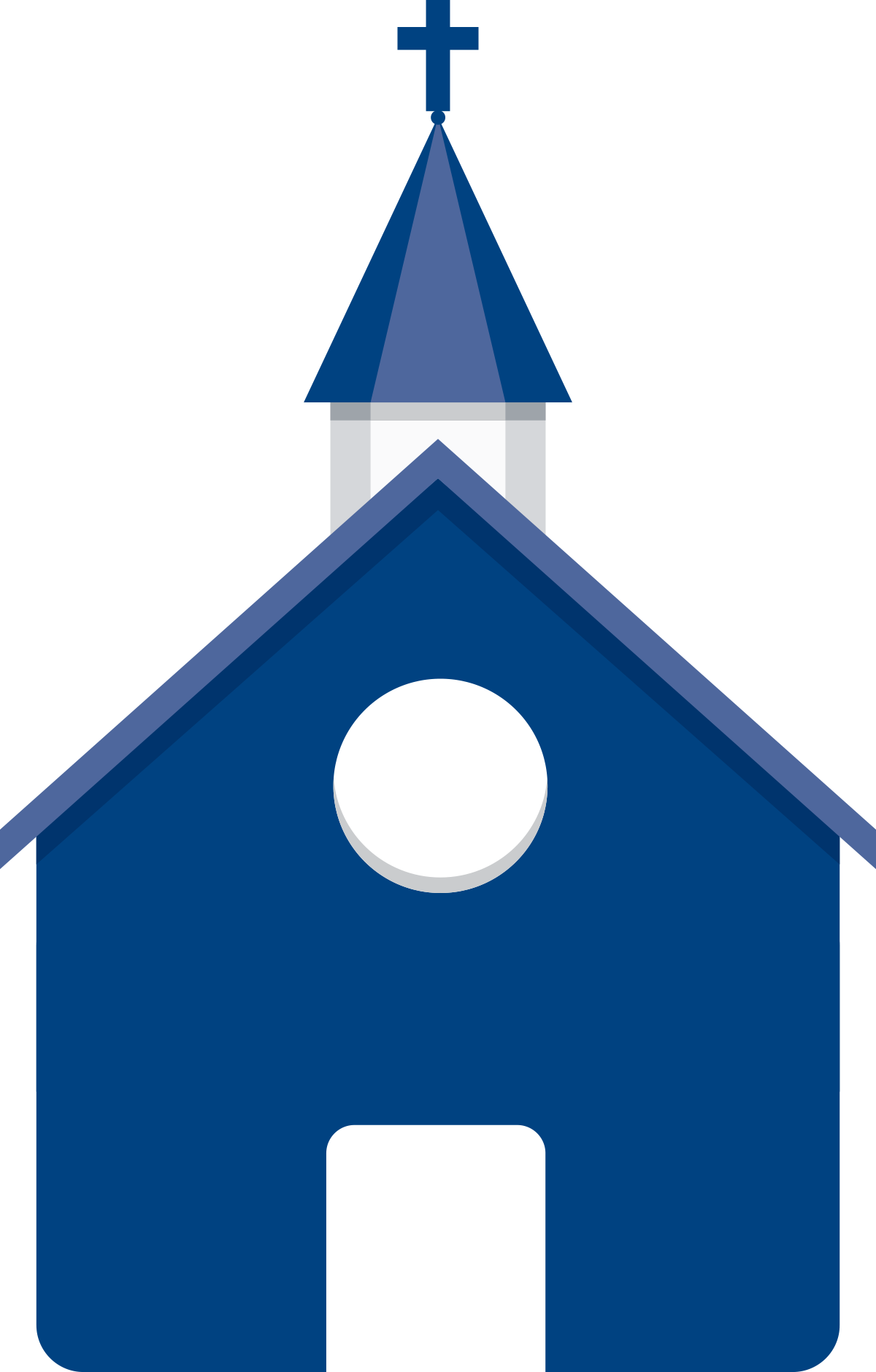 church-icon-blue.png