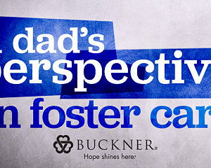18 nfcm dads perspective graphic 960x540