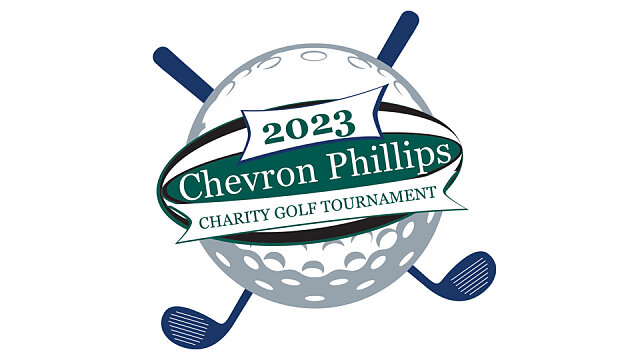 Beaumont 2023 Chevron Phillips Charity Golf Tournament