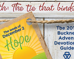 hope email header updated