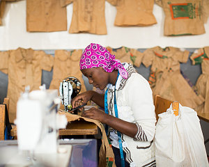 Kenya sewing web 1