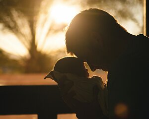 the impact of fathers