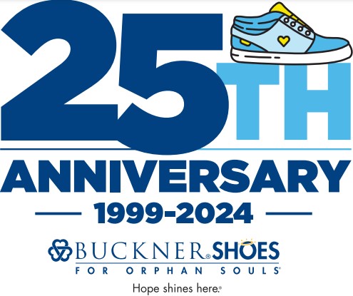 25thlogo.jpg